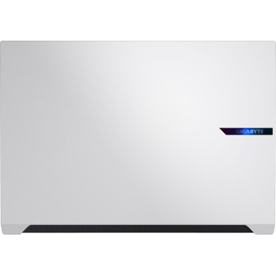 GIGABYTE AERO X16 (1VH93UKC64DH)