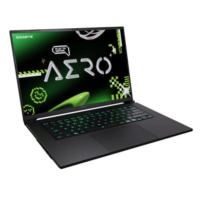 GIGABYTE AERO X16 (1VH93UKC64DH)