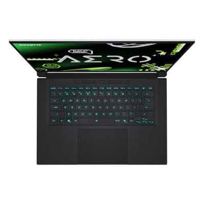 GIGABYTE AERO X16 (1WH93UKC64DH)