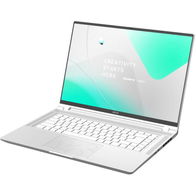 GIGABYTE AERO 16 OLED (BKF-A3UK964SP)