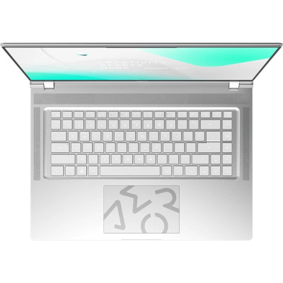 GIGABYTE AERO 16 OLED (BKF-A3UK964SP)