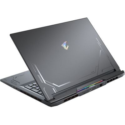 GIGABYTE AORUS 17X (AZF-D5UK665SH)