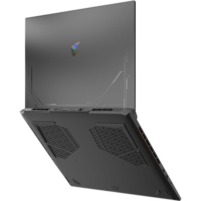 GIGABYTE AORUS 17X (AZF-D5UK665SH)