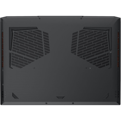 GIGABYTE AORUS 17X (AZF-D5UK665SH)