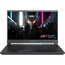 GIGABYTE AORUS 15X (AKF-B3UK754SH)