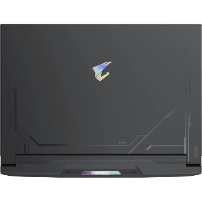 GIGABYTE AORUS 15X (AKF-B3UK754SH)