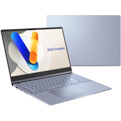 ASUS VivoBook S 15 OLED S5506MA (S5506MA-W164)