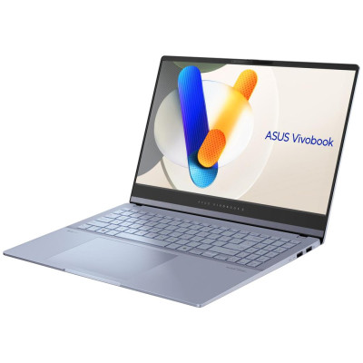 ASUS VivoBook S 15 OLED S5506MA (S5506MA-W162)