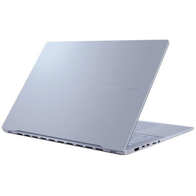 ASUS VivoBook S 15 OLED S5506MA (S5506MA-W162)