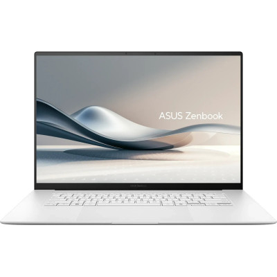 ASUS ZenBook S 16 UM5606WA (UM5606WA-RK267X)
