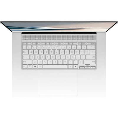 ASUS ZenBook S 16 UM5606WA (UM5606WA-RK267X)