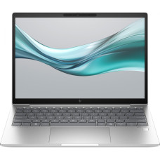 HP EliteBook 630 G11 (900X9AV_V1)