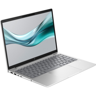 HP EliteBook 630 G11 (900X9AV_V1)