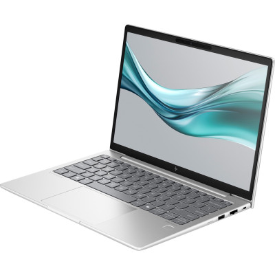 HP EliteBook 630 G11 (900X9AV_V1)