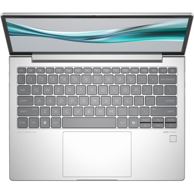 HP EliteBook 630 G11 (900X9AV_V1)