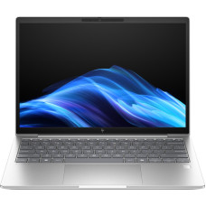 HP EliteBook 6 G1i 13 (AU7N8AV_V7)