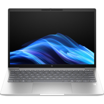 HP EliteBook 6 G1i 13 (AU7P2AV_V3)