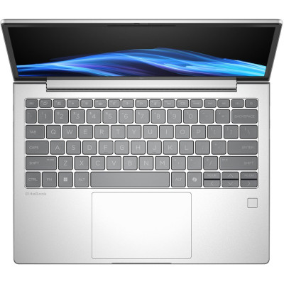 HP EliteBook 6 G1i 13 (AU7P2AV_V3)