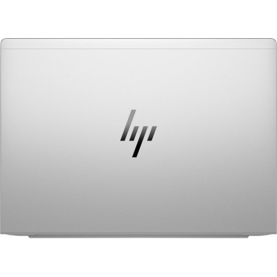 HP EliteBook 6 G1i 13 (AU7P2AV_V3)