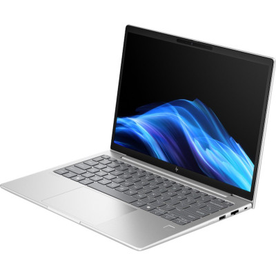 HP EliteBook 6 G1i 13 (AU7N8AV_V7)