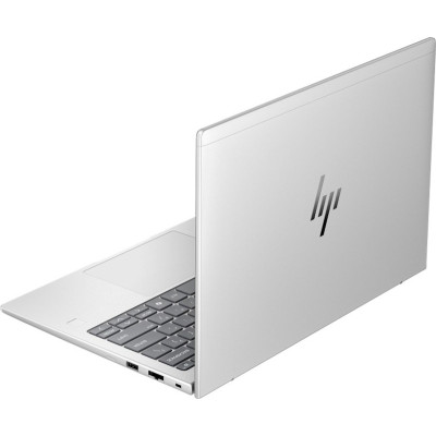 HP EliteBook 6 G1i 13 (AU7N8AV_V7)