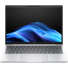 HP EliteBook 8 G1i 13 (A26Z4EA)