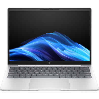 HP EliteBook 8 G1i 13 (AD3S0ET)