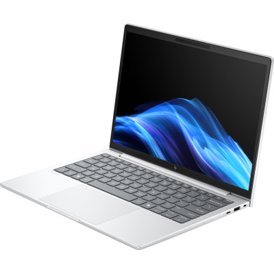 HP EliteBook 8 G1i 13 (A26Z4EA)