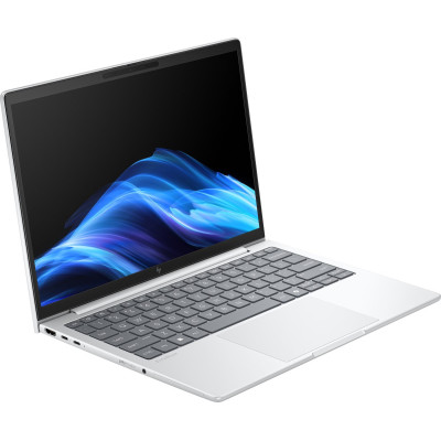 HP EliteBook 8 G1i 13 (A26Z4EA)
