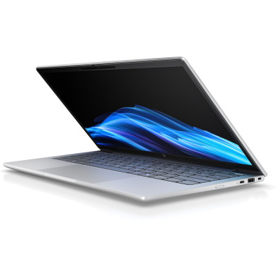 HP EliteBook 8 G1i 13 (A26Z4EA)