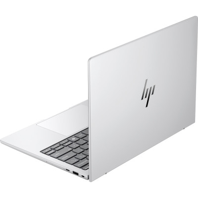 HP EliteBook 8 G1i 13 (A26Z4EA)