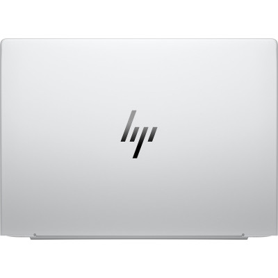 HP EliteBook 8 G1i 13 (A26Z4EA)