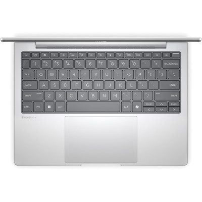 HP EliteBook 8 G1i 13 (AD3S0ET)