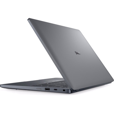 Dell Pro 13 Premium PA13250 (DPP13A130WP)