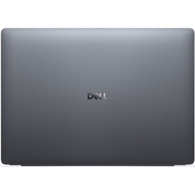 Dell Pro 13 Premium PA13250 (DPP13A130WP)