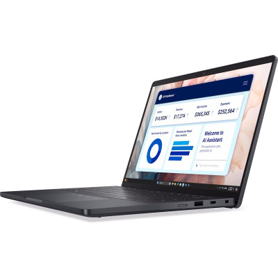 Dell Pro 13 Premium PA13250 (DPP13A130WP)