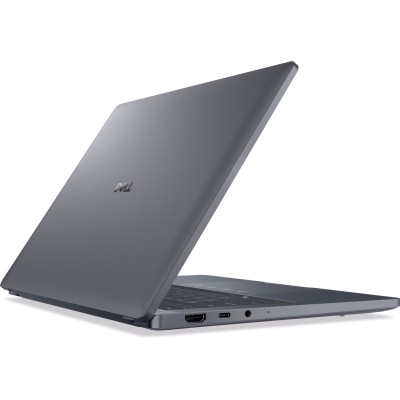 Dell Pro 13 Premium PA13250 (DPP13A131WP)