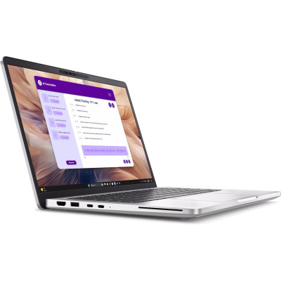 Dell Pro 13 Plus (BTO214_PB13250_EMEA)