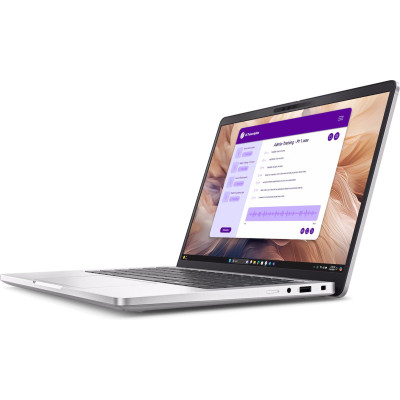 Dell Pro 13 Plus (BTO214_PB13250_EMEA)
