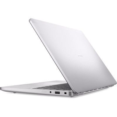 Dell Pro 13 Plus (BTO214_PB13250_EMEA)