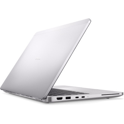 Dell Pro 13 Plus (BTO214_PB13250_EMEA)