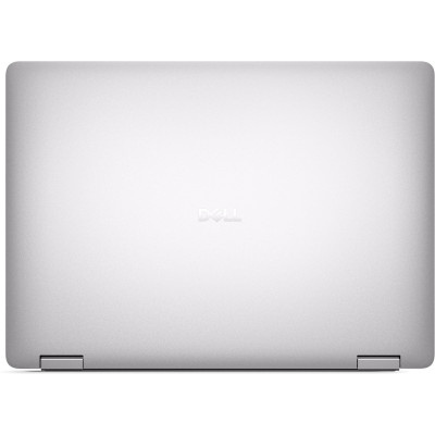 Dell Pro 13 Plus (BTO214_PB13250_EMEA)