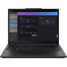 Lenovo ThinkPad X13 Gen 4 Deep Black (21J30052CK)