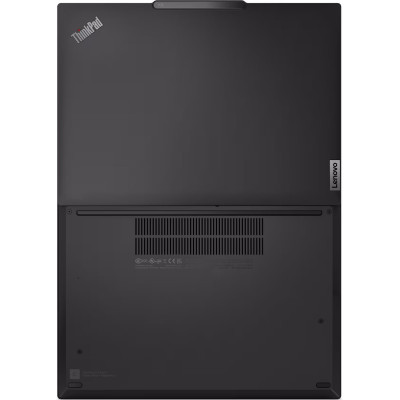 Lenovo ThinkPad X13 Gen 4 Deep Black (21J30052CK)