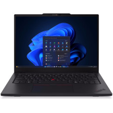 Lenovo ThinkPad L13 Gen 6 (21R5000XPB)