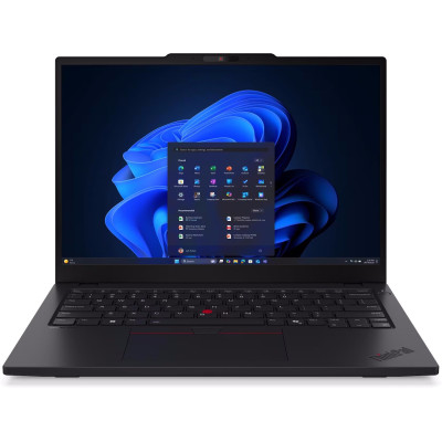 Lenovo ThinkPad L13 Gen 6 (21R5000XPB)