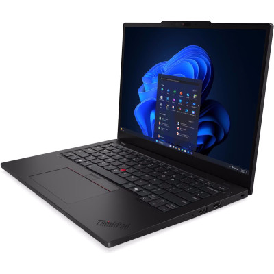 Lenovo ThinkPad L13 Gen 6 (21R5000XPB)