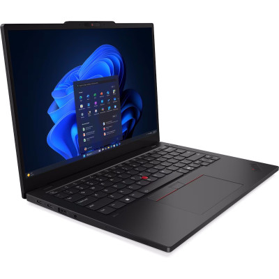 Lenovo ThinkPad L13 Gen 6 (21R5000XPB)