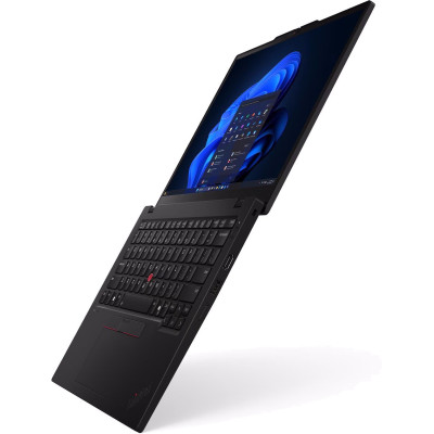Lenovo ThinkPad L13 Gen 6 (21R5000XPB)
