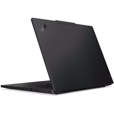 Lenovo ThinkPad L13 Gen 6 (21R5000XPB)